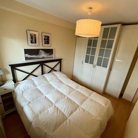 Apartamento El Falcar 비야누아 외부 사진