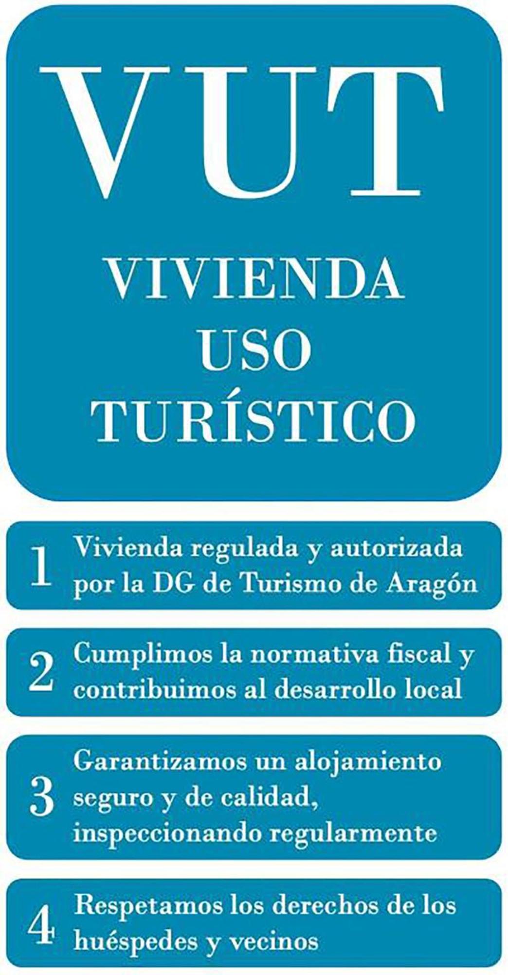 Apartamento El Falcar 비야누아 외부 사진